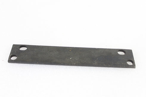 V-Twin 8-1/2 inch Solo Seat Cross Strap - 31-0613