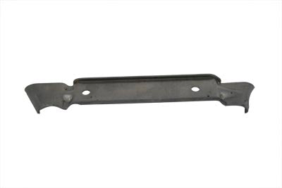 V-Twin Replica Tool Box Mount Bracket - 31-0626