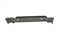 V-Twin Replica Tool Box Mount Bracket - 31-0626