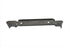 V-Twin Replica Tool Box Mount Bracket - 31-0626