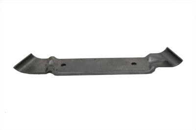 V-Twin Replica Tool Box Mount Bracket - 31-0626