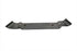V-Twin Replica Tool Box Mount Bracket - 31-0626