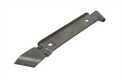V-Twin Replica Tool Box Mount Bracket - 31-0626
