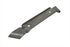 V-Twin Replica Tool Box Mount Bracket - 31-0626