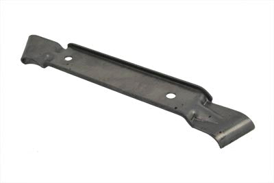 V-Twin Replica Tool Box Mount Bracket - 31-0626