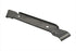V-Twin Replica Tool Box Mount Bracket - 31-0626