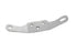 V-Twin Chrome Top Engine Mount Cross Strap - 31-0628