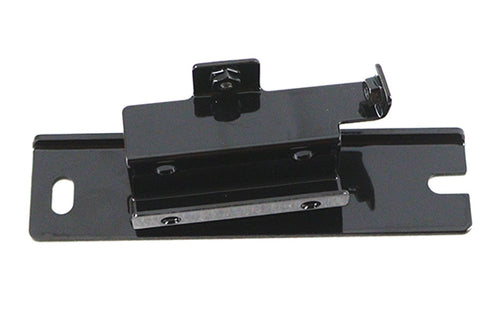 V-Twin Ignition Coil Mount Bracket - 31-0650