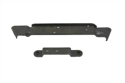 V-Twin Replica Tool Box Mount Bracket - 31-0655
