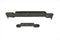 V-Twin Replica Tool Box Mount Bracket - 31-0655
