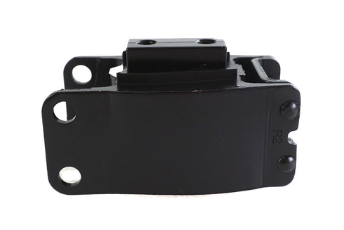 V-Twin Rear Engine Mount - 31-0679