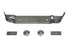 V-Twin Replica Vertical Tool Box Mount Bracket - 31-0683