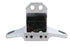V-Twin Chrome Top Motor Mount - 31-0713