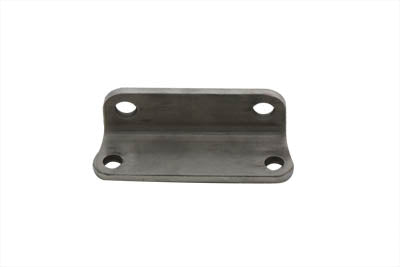 V-Twin Oil Cooler Bracket - 31-0722