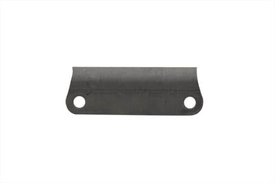 V-Twin Oil Cooler Bracket - 31-0722