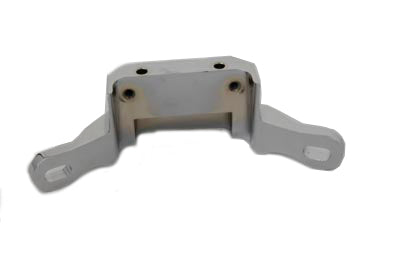 V-Twin Chrome Top Engine Mount - 31-0747