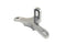 V-Twin Chrome Top Motor Mount - 31-0748