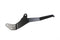 Wyatt Gatling Wyatt Gatling Drag Pipe Bracket - 31-0765
