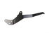 Wyatt Gatling Wyatt Gatling Drag Pipe Bracket - 31-0765