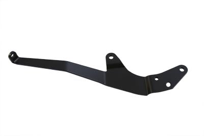 Wyatt Gatling Wyatt Gatling Drag Pipe Bracket - 31-0765