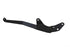 Wyatt Gatling Wyatt Gatling Drag Pipe Bracket - 31-0765