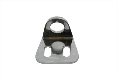 V-Twin Oil Tank Top Mount - 31-0771