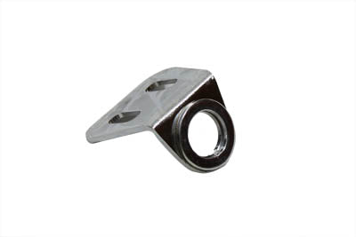 V-Twin Oil Tank Top Mount - 31-0771