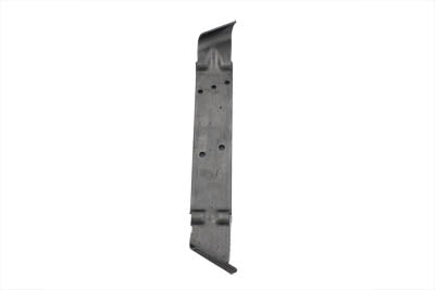 V-Twin Replica Tool Box Mount Bracket - 31-0772