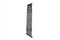 V-Twin Replica Tool Box Mount Bracket - 31-0772