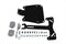 V-Twin FXD Solo Seat Mount Kit - 31-0774