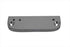 V-Twin Regulator Mount Bracket for Oval Style - 31-0806