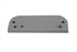 V-Twin Regulator Mount Bracket for Oval Style - 31-0806