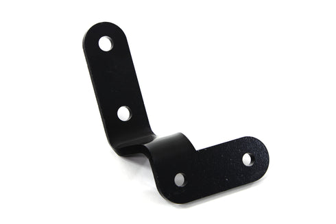 V-Twin Drag Pipe Bracket - 31-0811