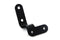 V-Twin Drag Pipe Bracket - 31-0811