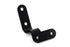 V-Twin Drag Pipe Bracket - 31-0811