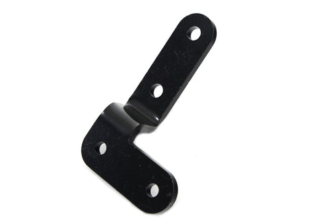V-Twin Drag Pipe Bracket - 31-0811