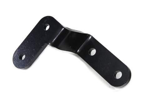 V-Twin Drag Pipe Bracket - 31-0811