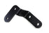 V-Twin Drag Pipe Bracket - 31-0811