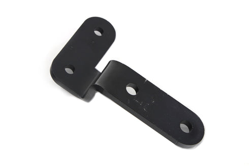 V-Twin Drag Pipe Bracket - 31-0811