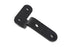 V-Twin Drag Pipe Bracket - 31-0811
