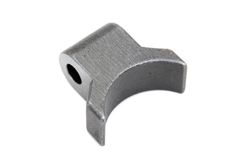 V-Twin Solo Seat Hinge Bracket - 31-0824