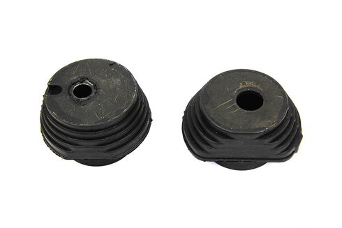 V-Twin FLT Front Engine Mount - 31-0835