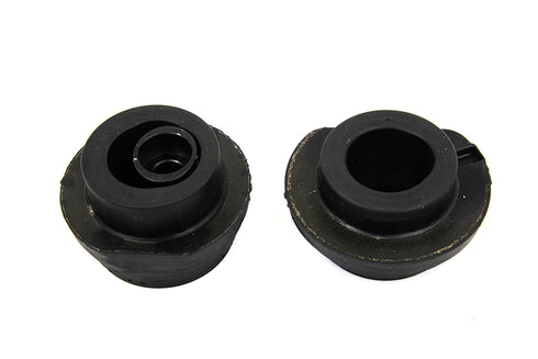 V-Twin FLT Front Engine Mount - 31-0835