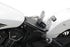 V-Twin Solo Seat Mount Kit - 31-0836