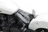 V-Twin Solo Seat Mount Kit - 31-0836