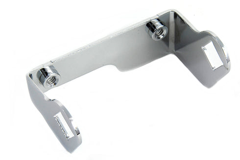 V-Twin Ignition Coil Bracket - 31-0841