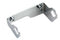 V-Twin Ignition Coil Bracket - 31-0841
