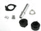 V-Twin Solo Rear Isolator Mount Kit - 31-0850