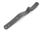 V-Twin Parkerized Rear Kickstand Catch - 31-0853