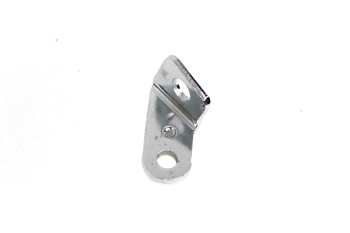 OE OE XL Rear Exhaust Bracket - 31-0855